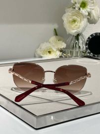 Picture of Bvlgari Sunglasses _SKUfw56643110fw